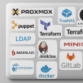 Configuring Your Farm
